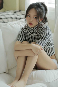 洞房初夜档案